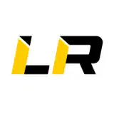 The Lebois Racing