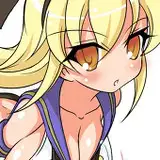 mitei