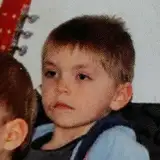 timo matheo 
