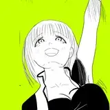 あずき