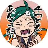釘ヲ
