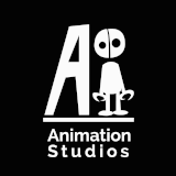Animated Imagination Studios  ᵃ ᴮᴴ ᴼʳᵍ ᶜᵒᵐᵖᵃⁿʸ