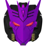 Marctron