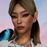 minaswrld