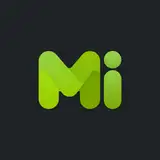 misskeyio