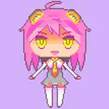 ハマブリッチ