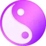YingYangVR