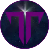 TheFlockers