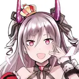 nerotarou