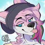 gerpuppy