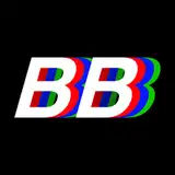 BobBobbers