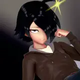 Neolnk