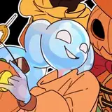 coconutleafy