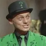 riddler2528