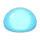 hakudakuhonpo