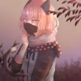 Kurmizu
