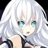 路人B