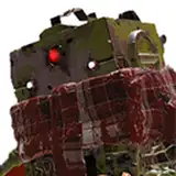 Pretzelbot