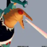Blendermonkey