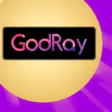 GodRay