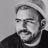 Luciano