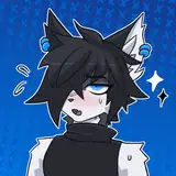 Kynx
