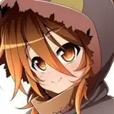 せるまとん