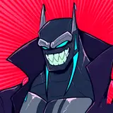Cyber_lust