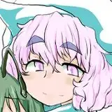 ラモトツ