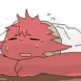 骨ドラ