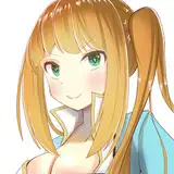りえた