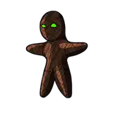 Peter