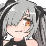 こじ汰けんちん