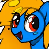 StarlyFly