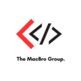 The MacBro Group LLC