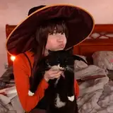 murrning_glow