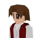 Mike Motion