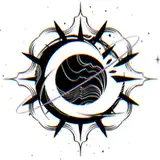 EquinoxMods