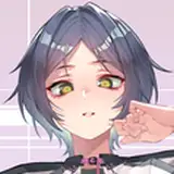 JJune illust
