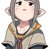 きみぐら