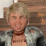 TAKUTO