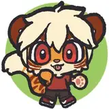 KingTacoyaki