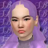 simmerblox