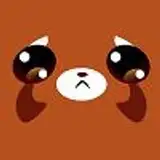 SadPandaStudios