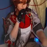Kuroi__cos