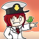 BlaineSimple