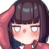 煩悩寺ゆら