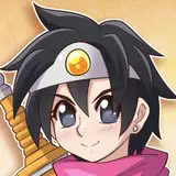 hoimin