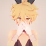 Pinochi