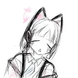 cardcat